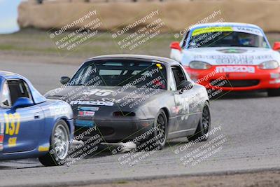 media/Mar-25-2023-CalClub SCCA (Sat) [[3ed511c8bd]]/Group 5/Race/